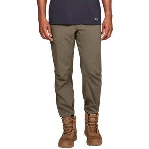 32x30 Under Armour Enduro Bayou Men’s Tactical Pants 32/30 cargo 1316928-251 NWT